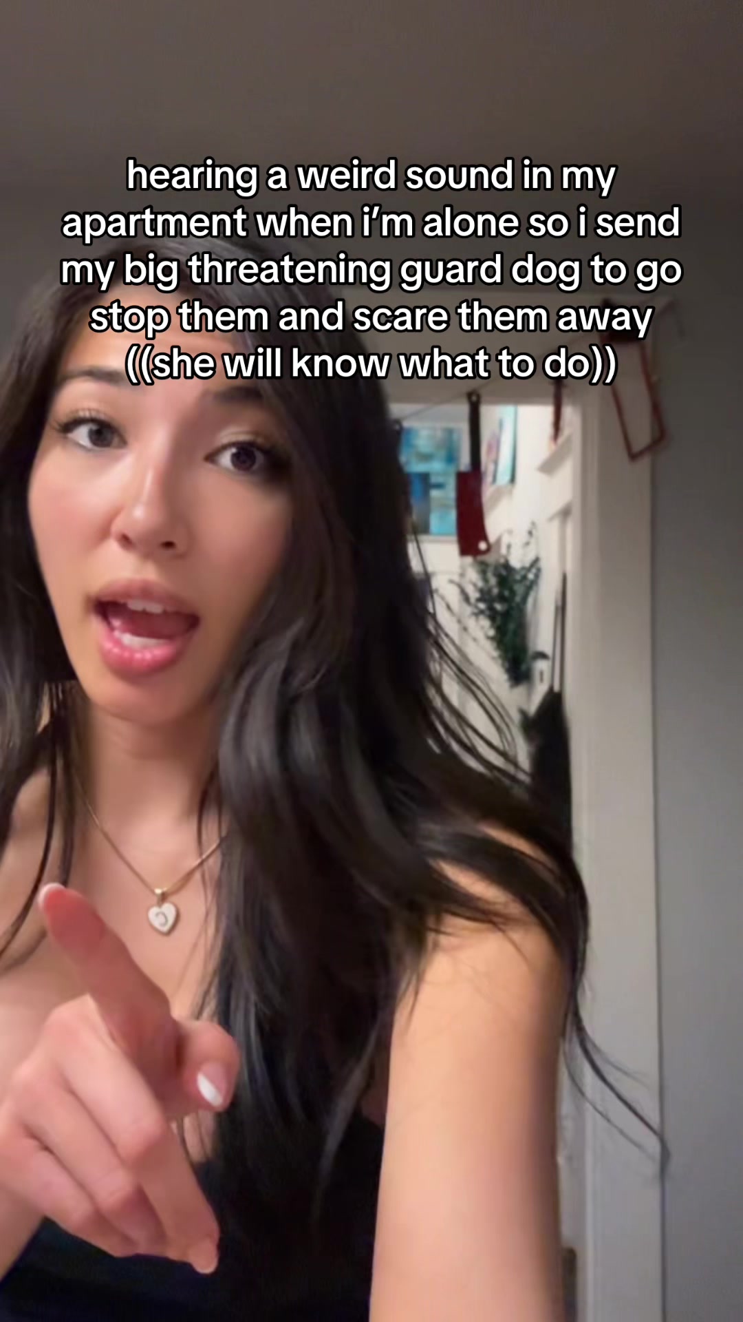 @filipinatina