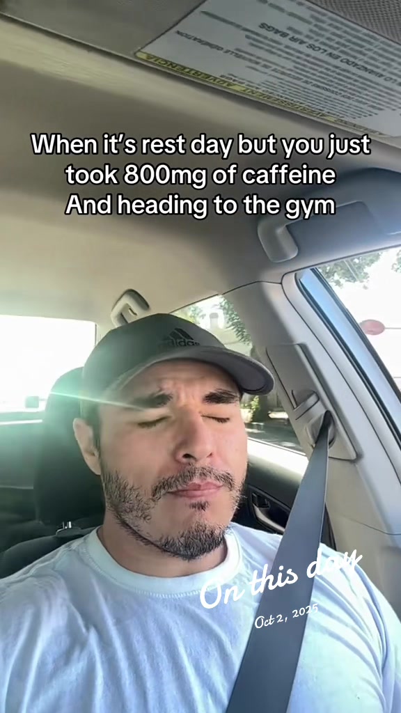 @SebBeLifting