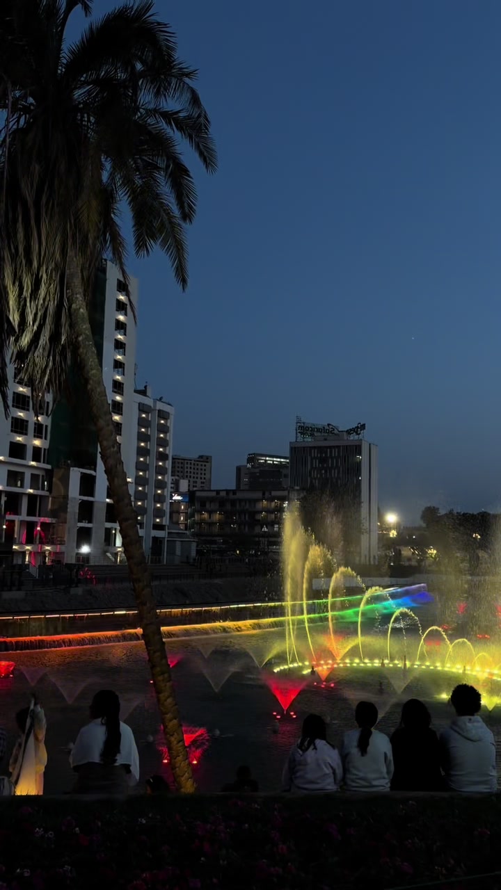 @EverythingAddis