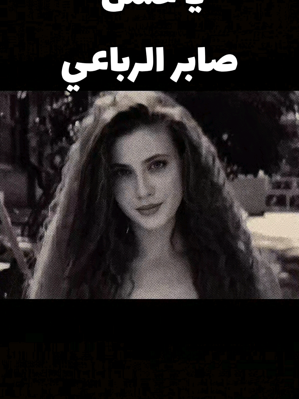 @المصمم لايت سو