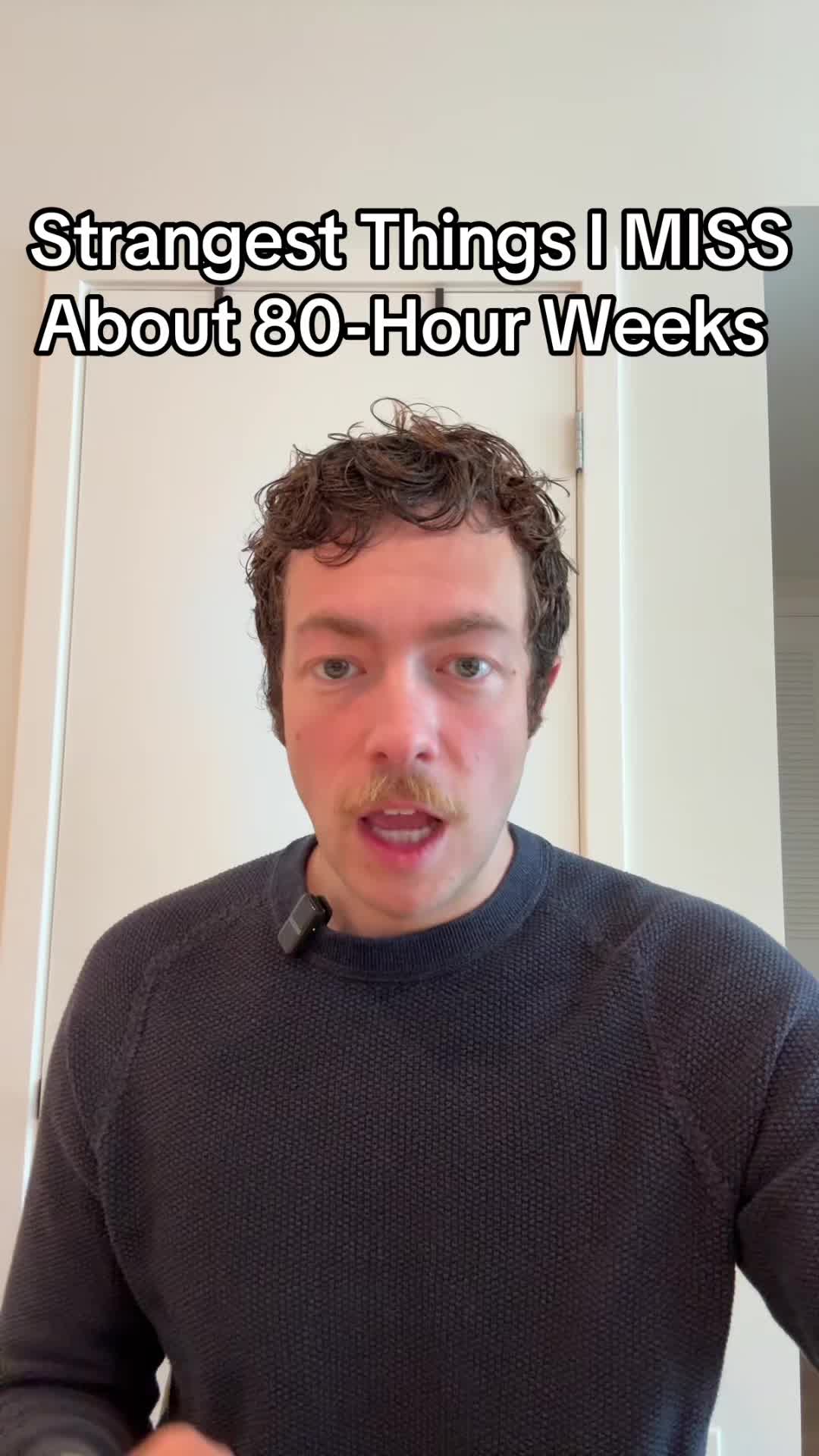 @Your Finance Brother