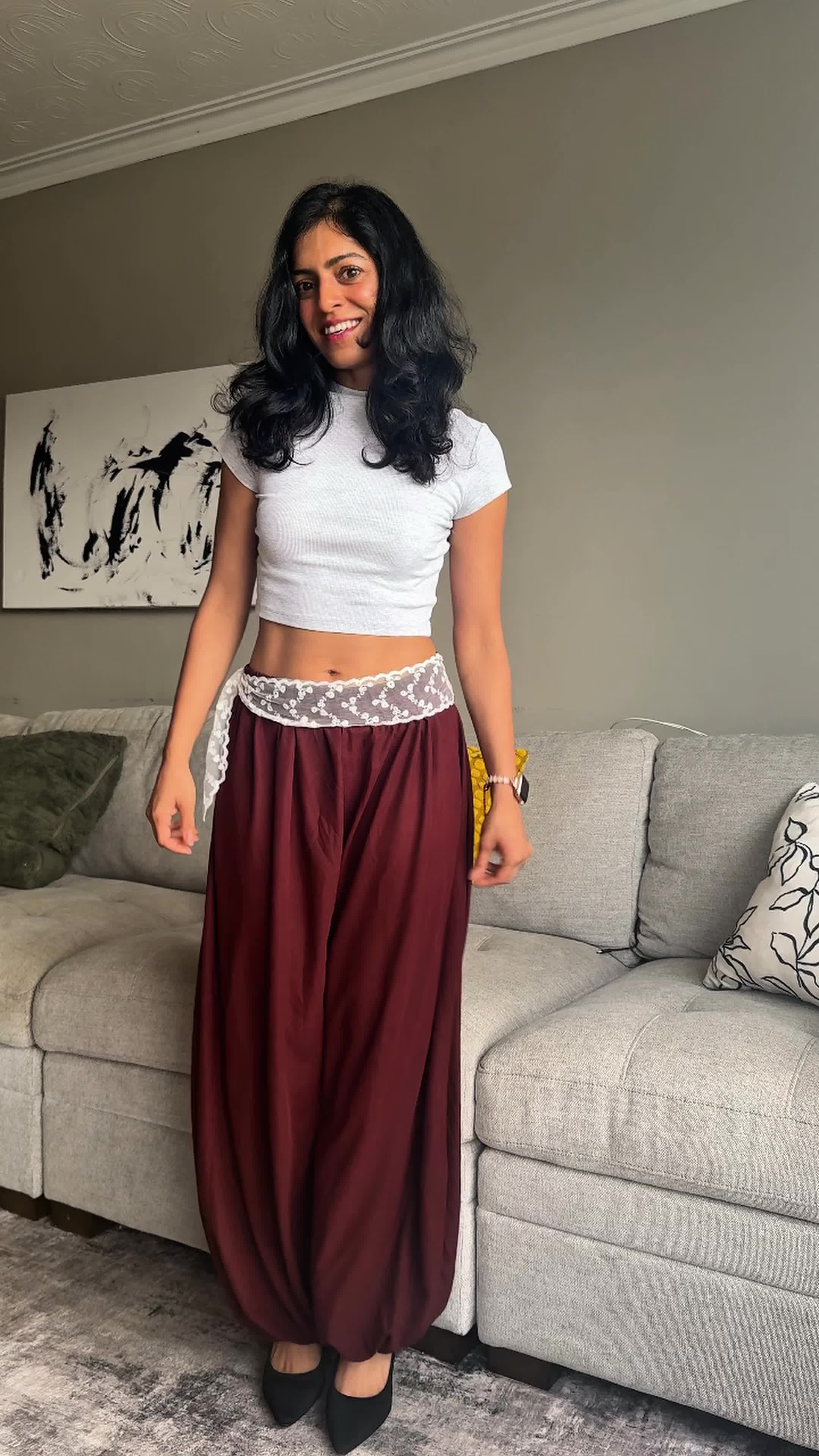 @Priya Ravinder