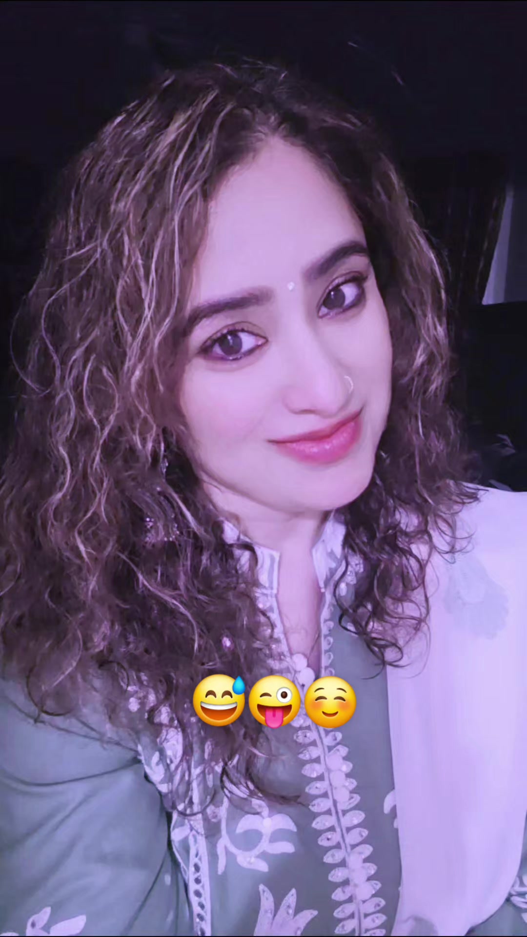 @Anhadsingh