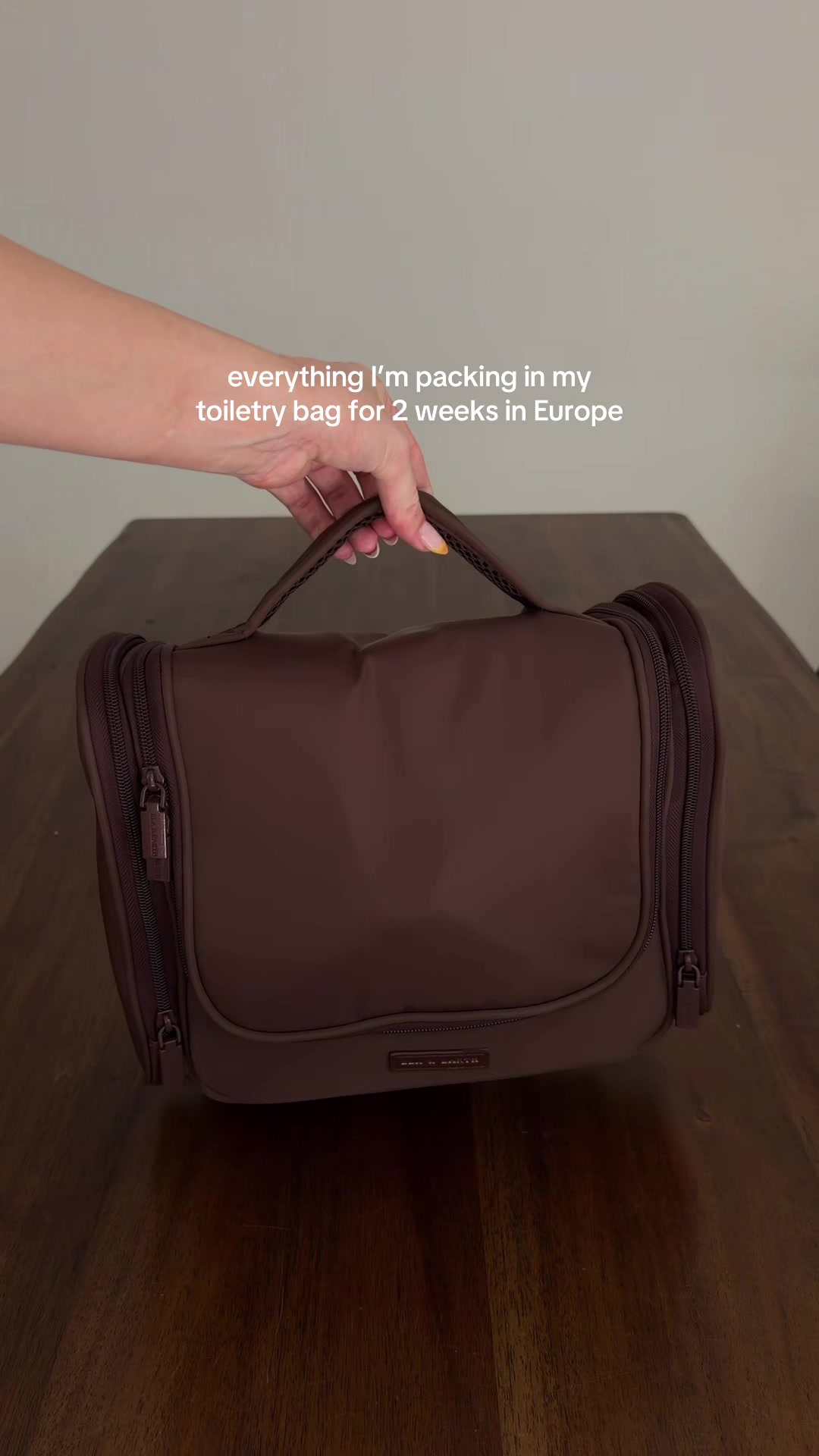 @Mercedes Edmonds