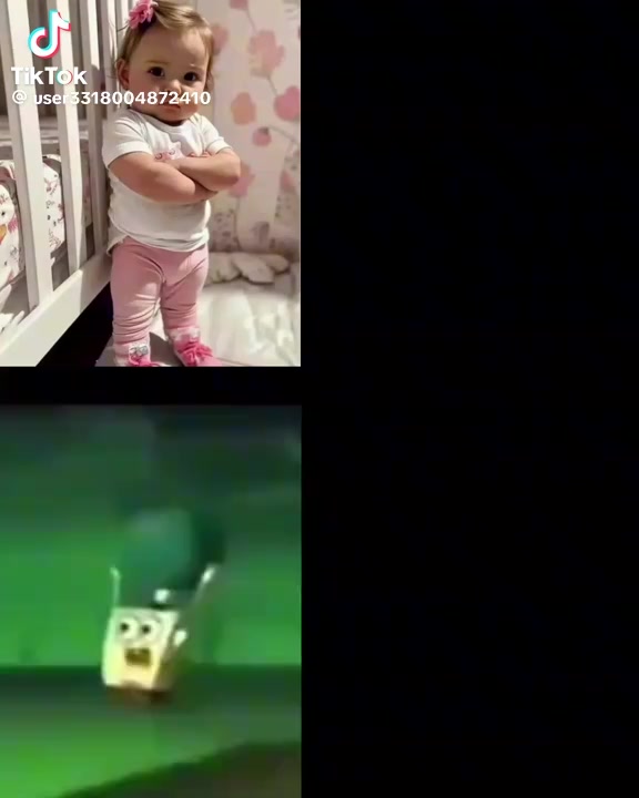 @؟