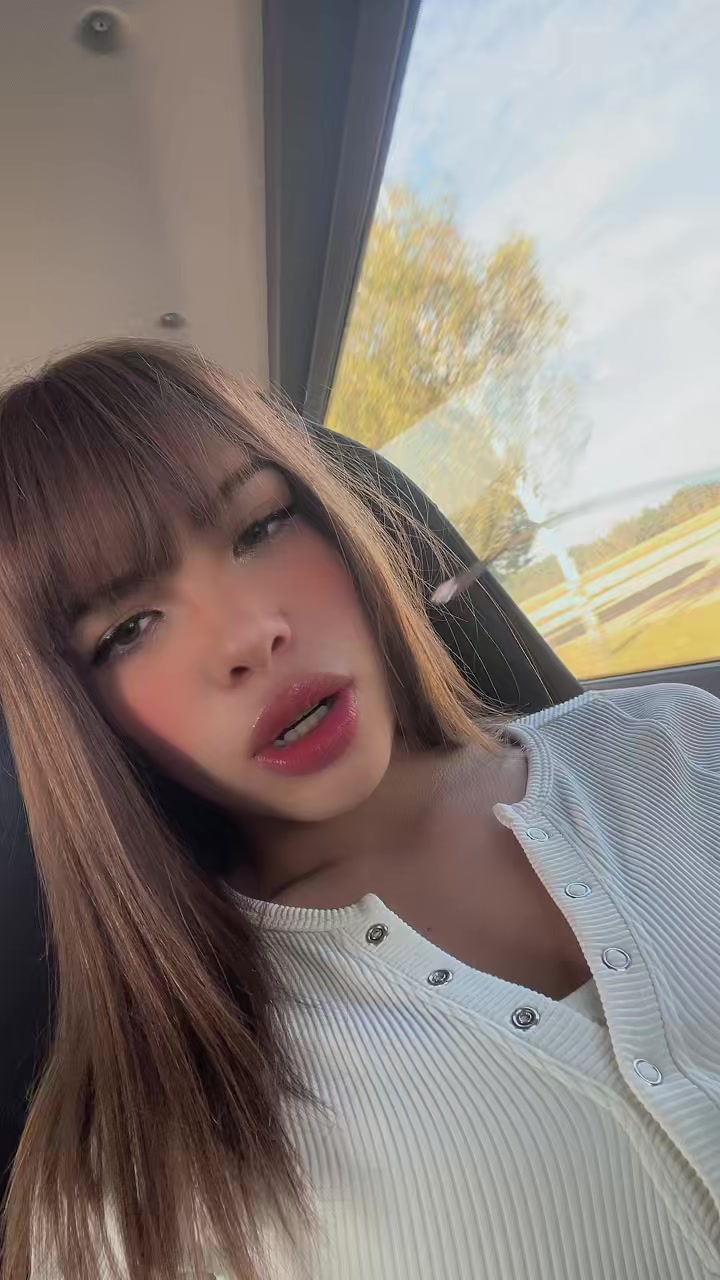 @Ashley