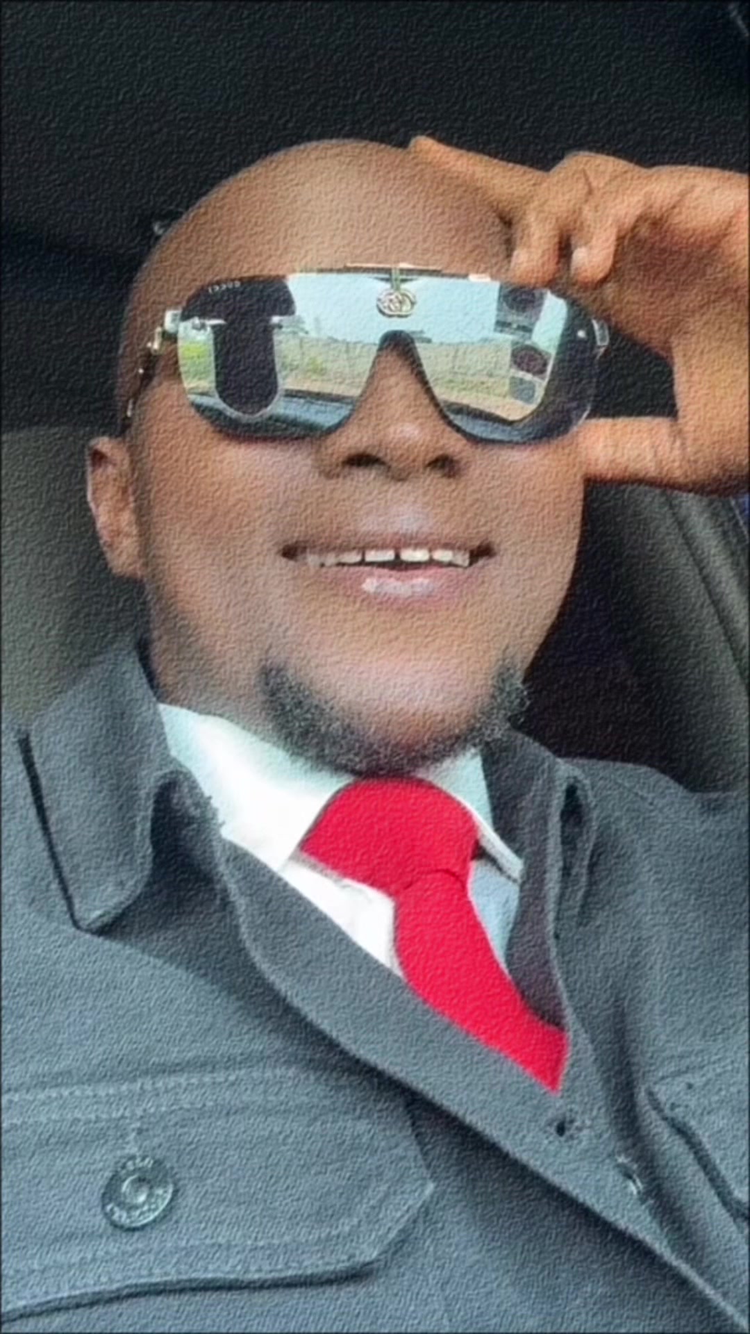@mayor1oftiktok