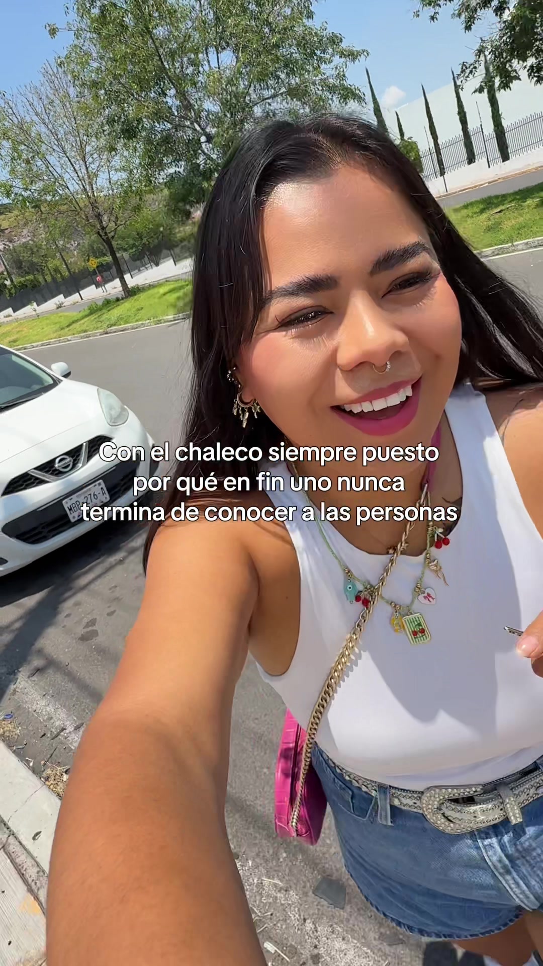 @Kary Kary Álvarez ⭐️