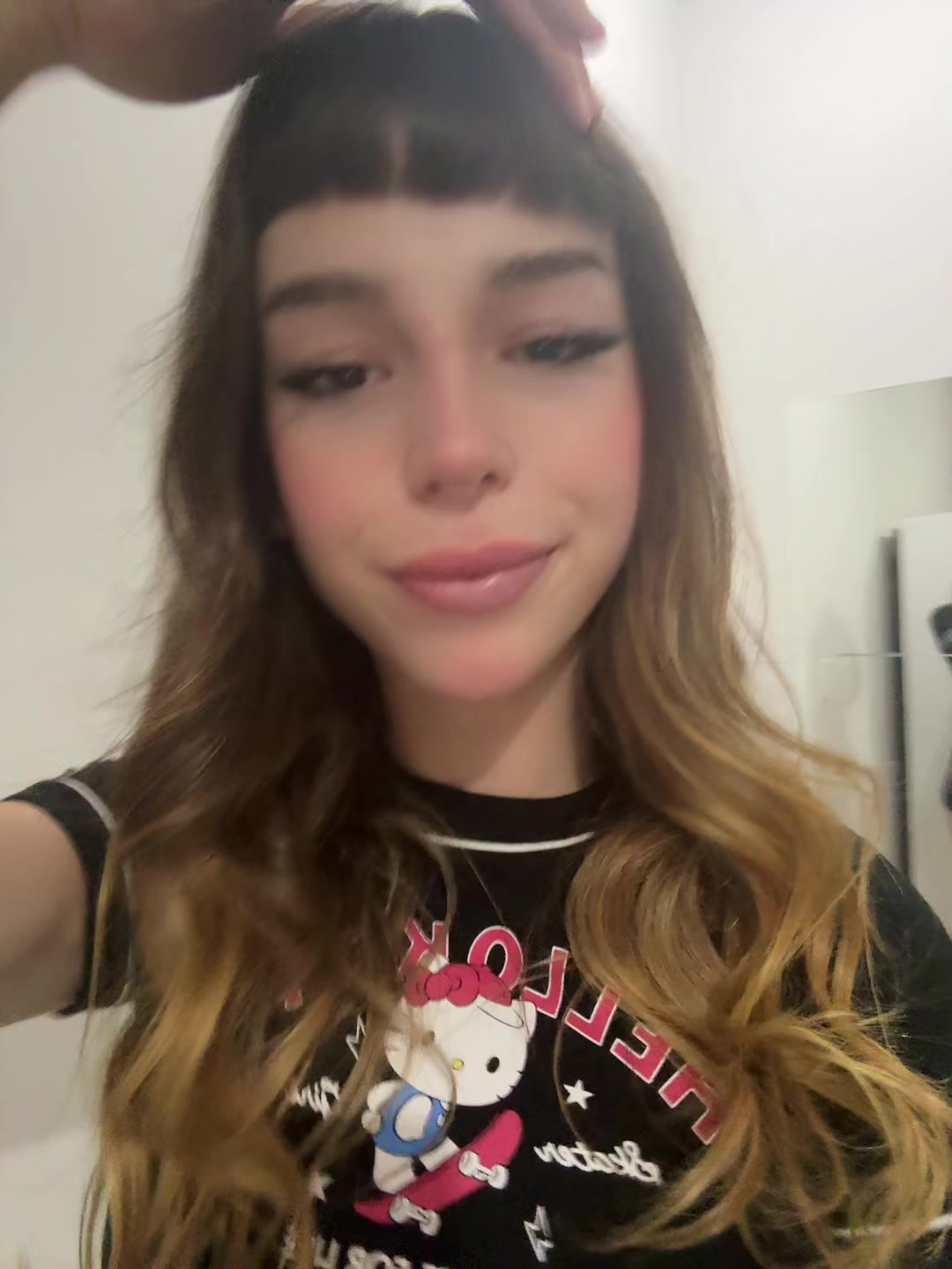 @azyxill