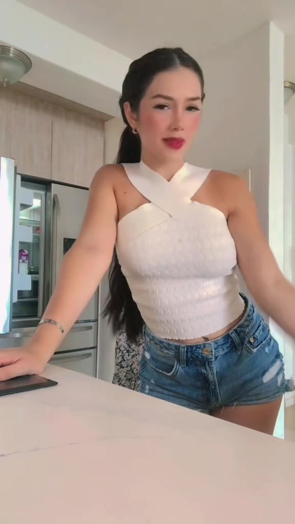@Karol ᥫ᭡.