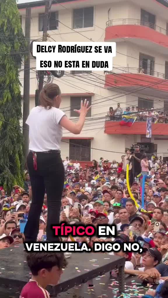 @Yankoymgy Vzla🇻🇪