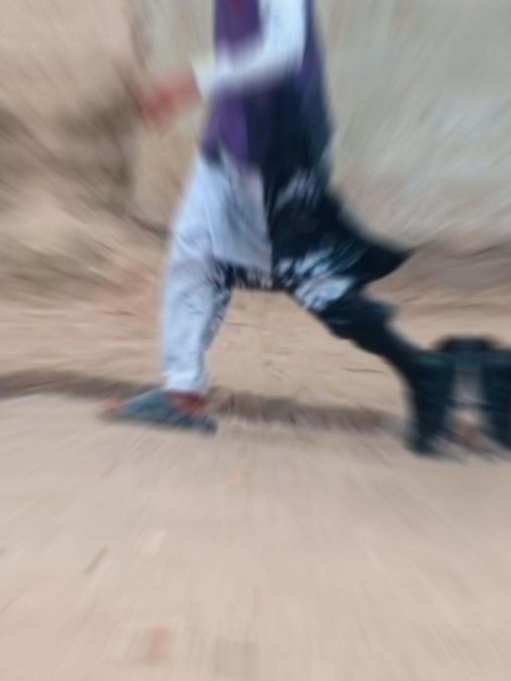 @メRคfᎥ࿐ツ