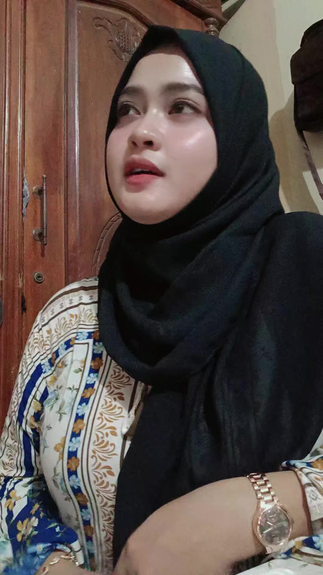 @Laila