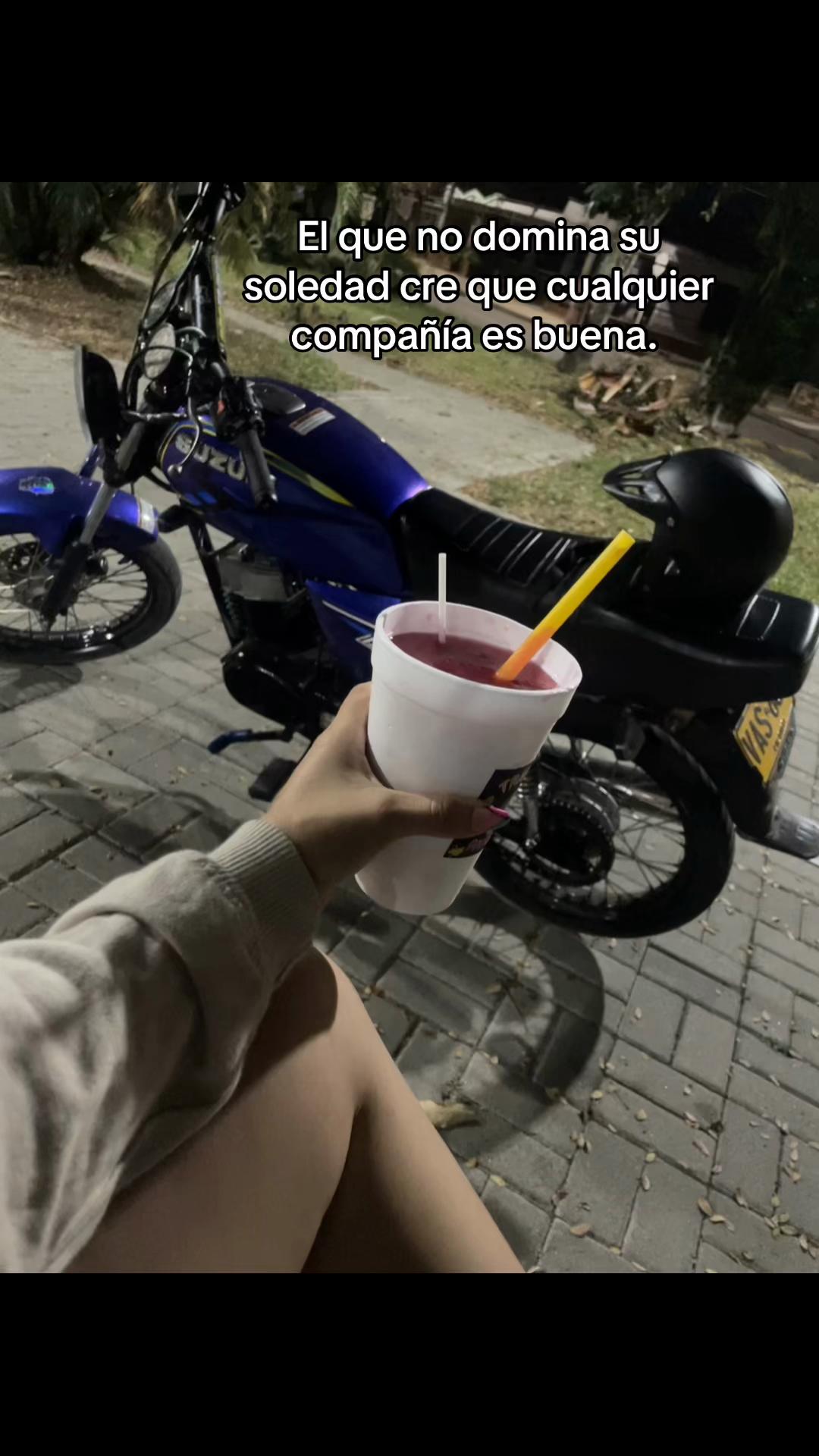 @Angie Vega