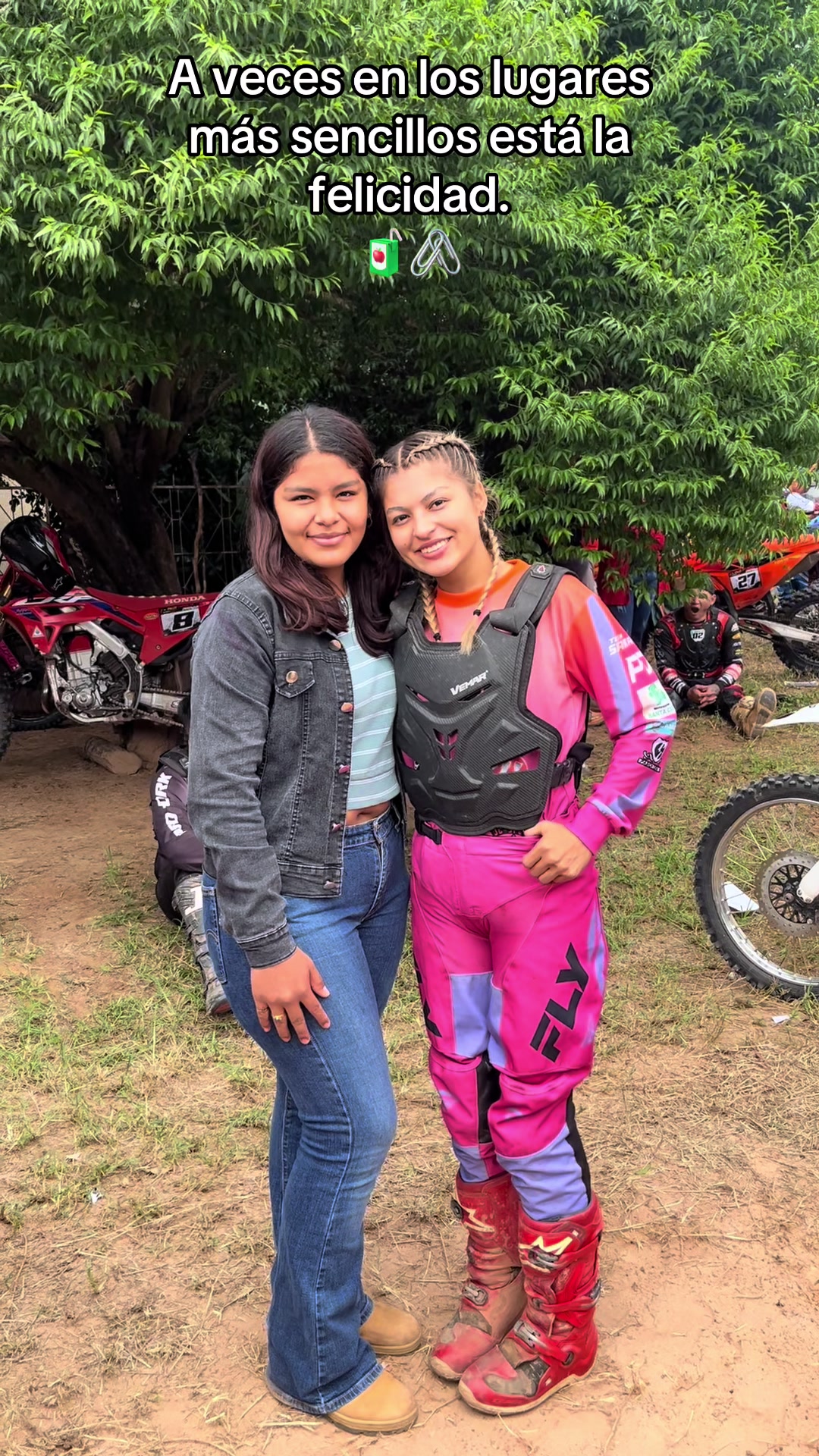 @Giordana Sameja leaños
