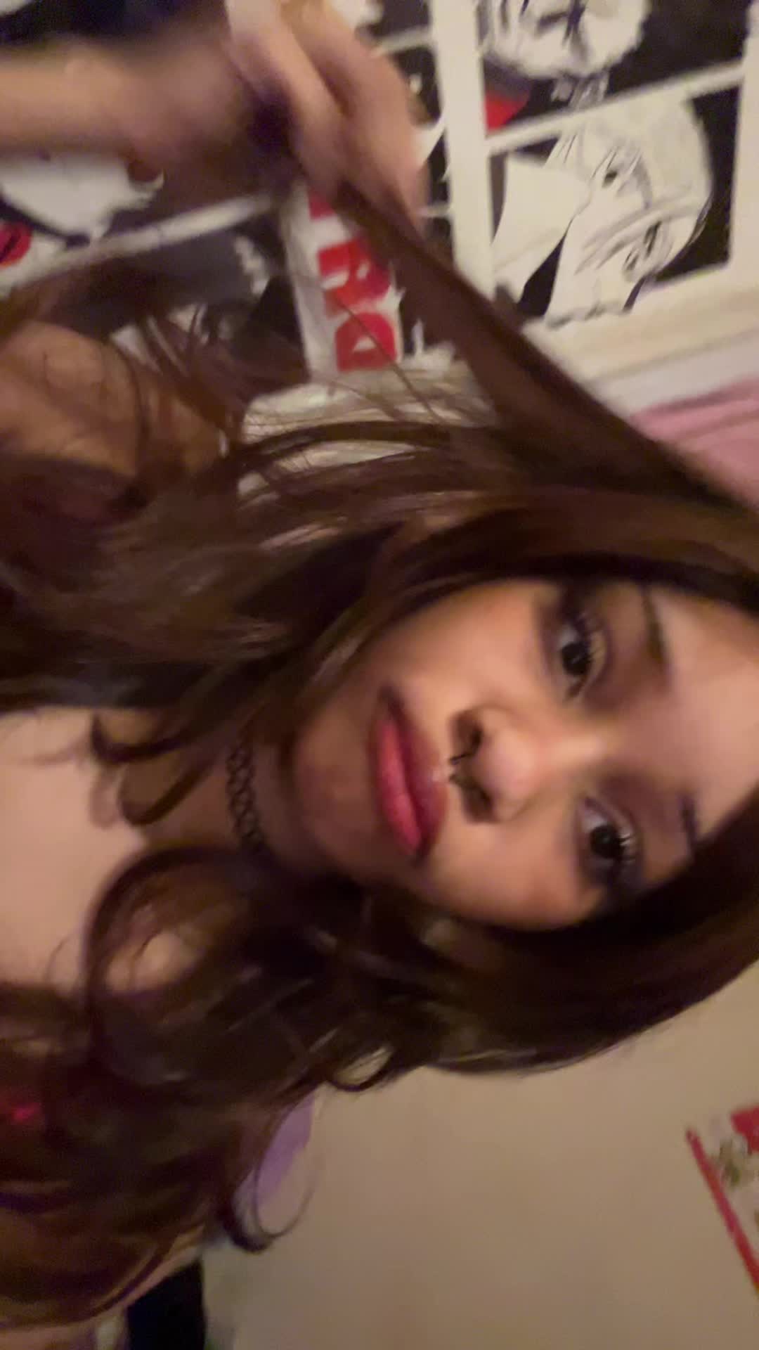 @️mimi :3