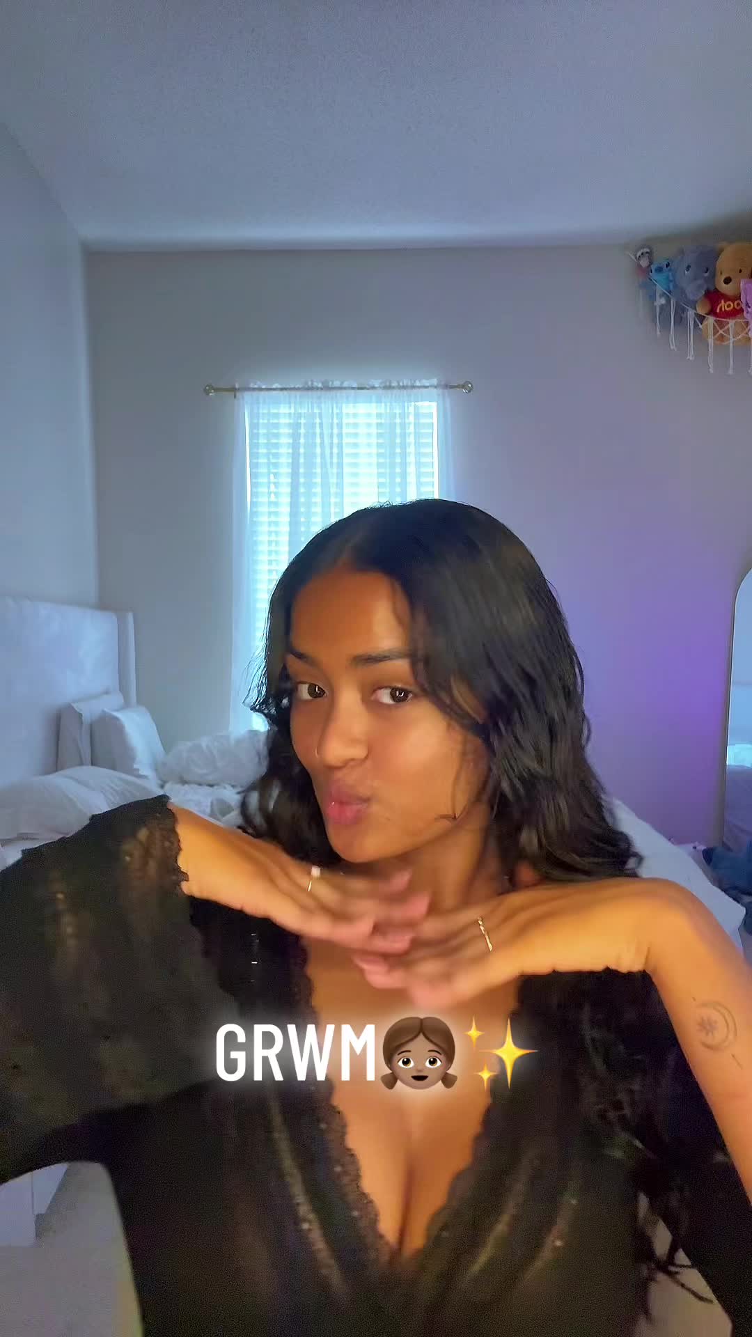 @bri🪷