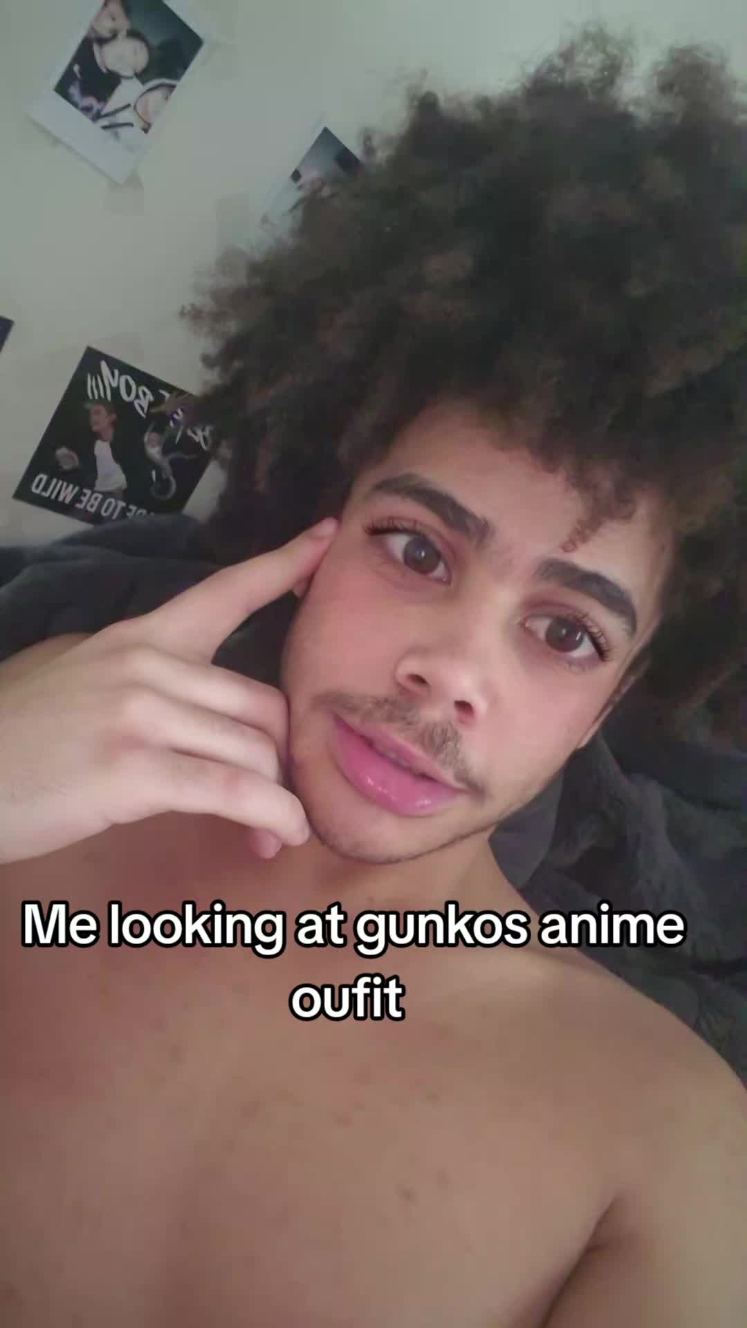 @pkmn7nddrvgs