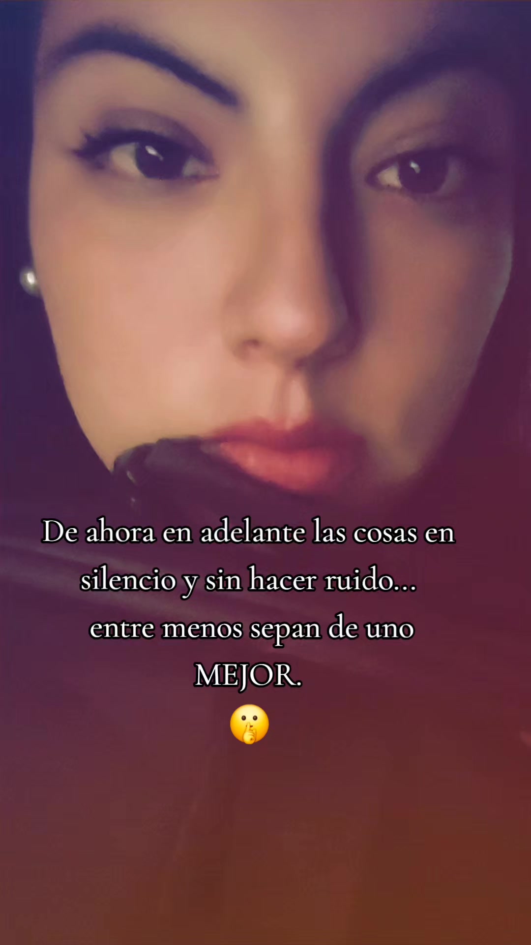 @Mar&iacute;a de los Angeles