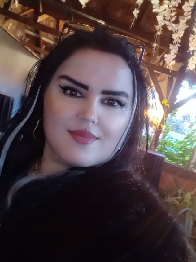 @Cigdem Bodur 19