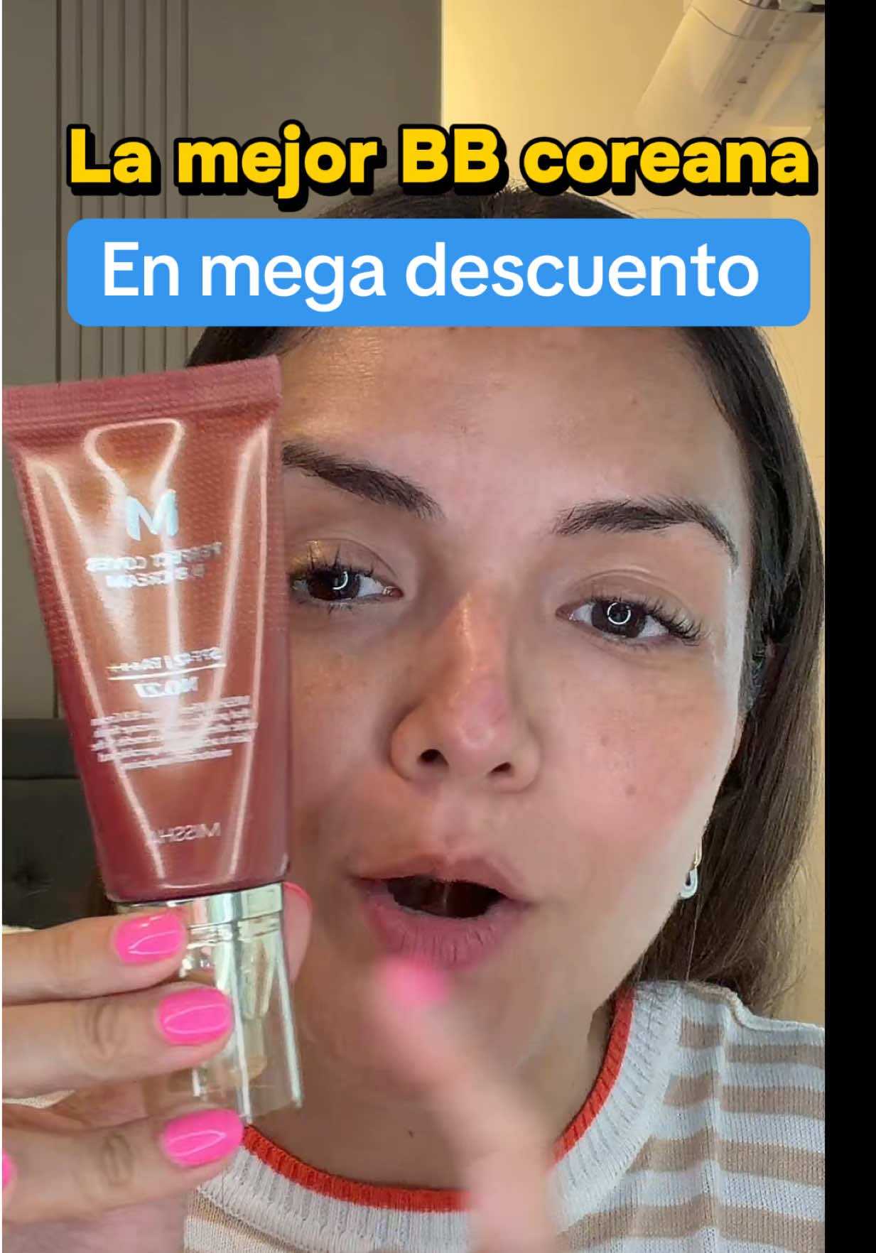 @Cecy Ulloa