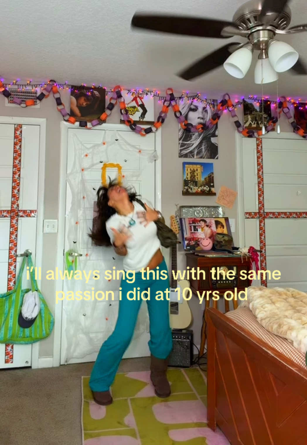 @Vale Klinar