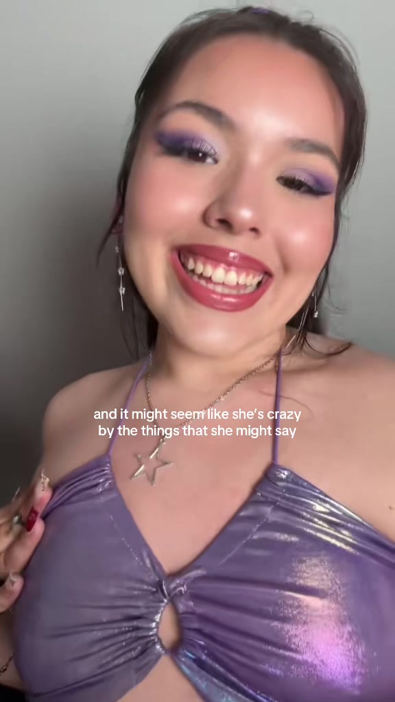 @nay ⏾