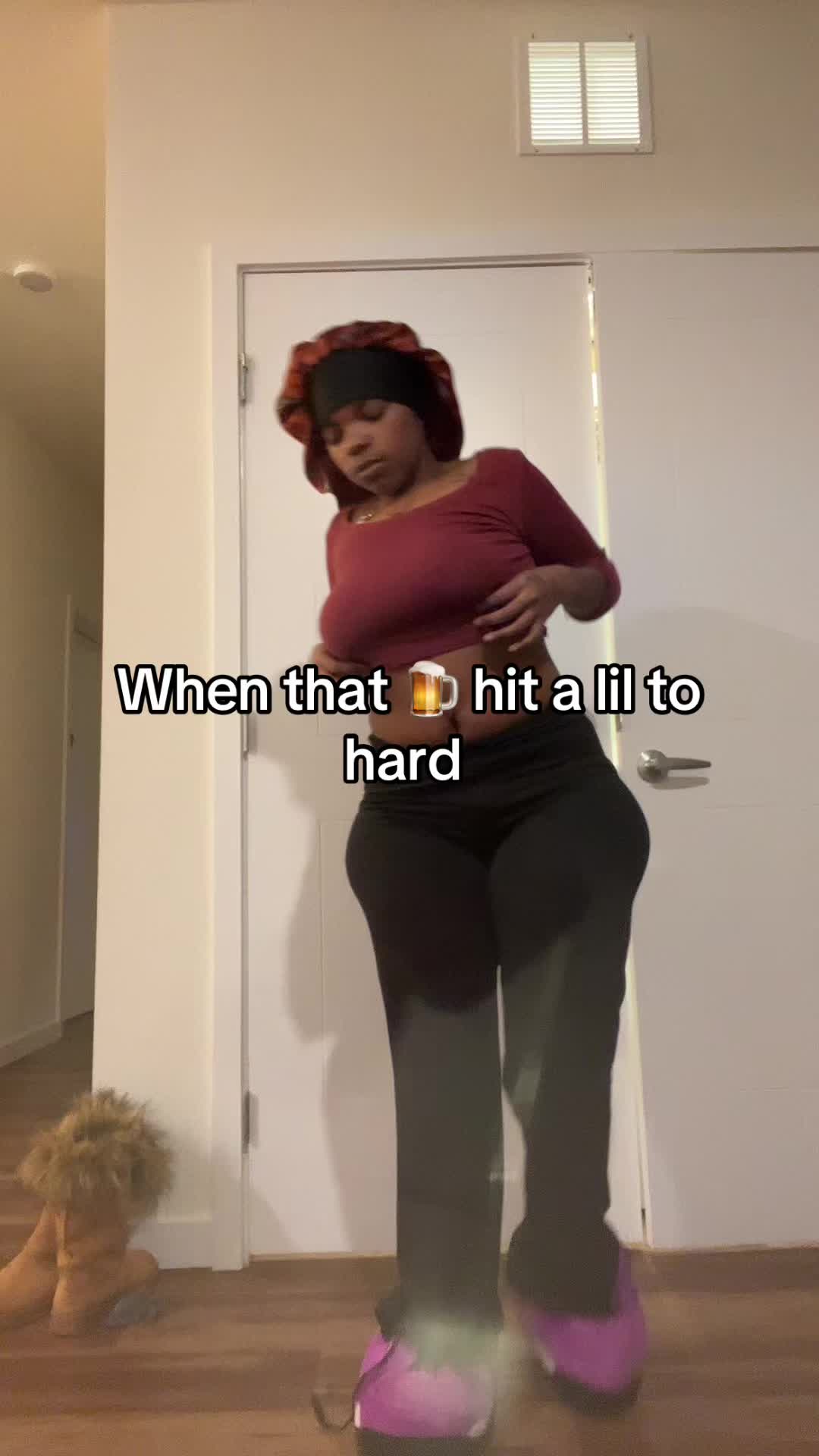 @...