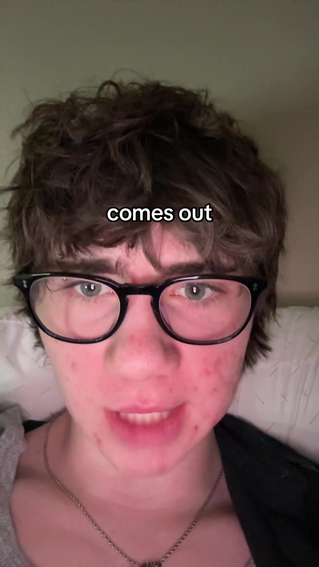 @AdamDude