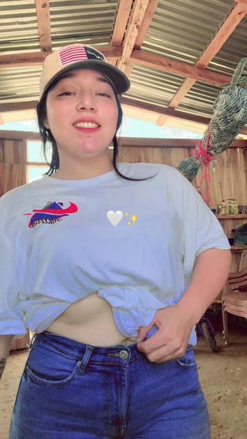 @yosselinelvir64
