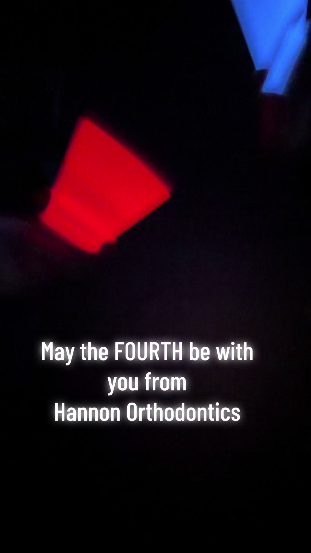 @Hannon Orthodontics