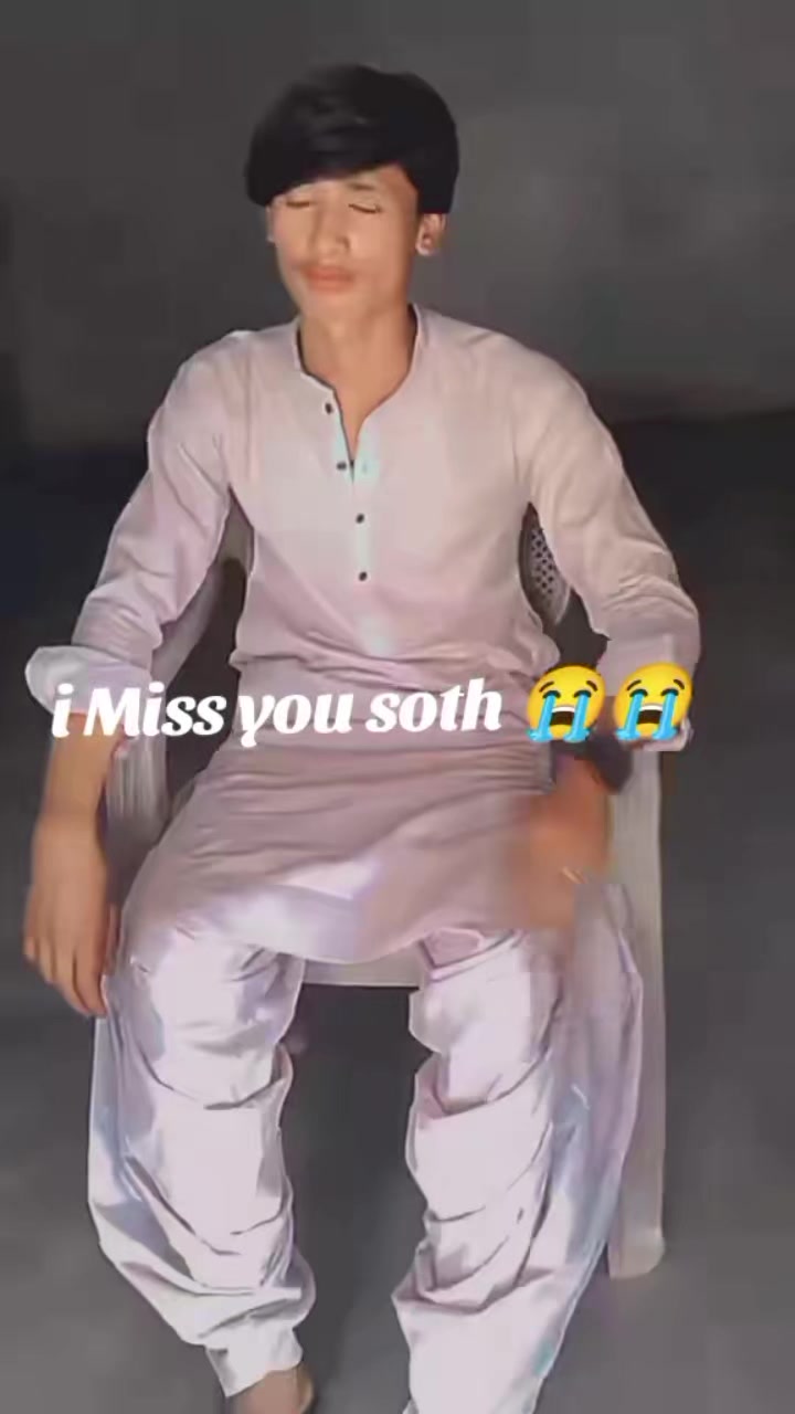 @💞govind 💞 Kumar 💞