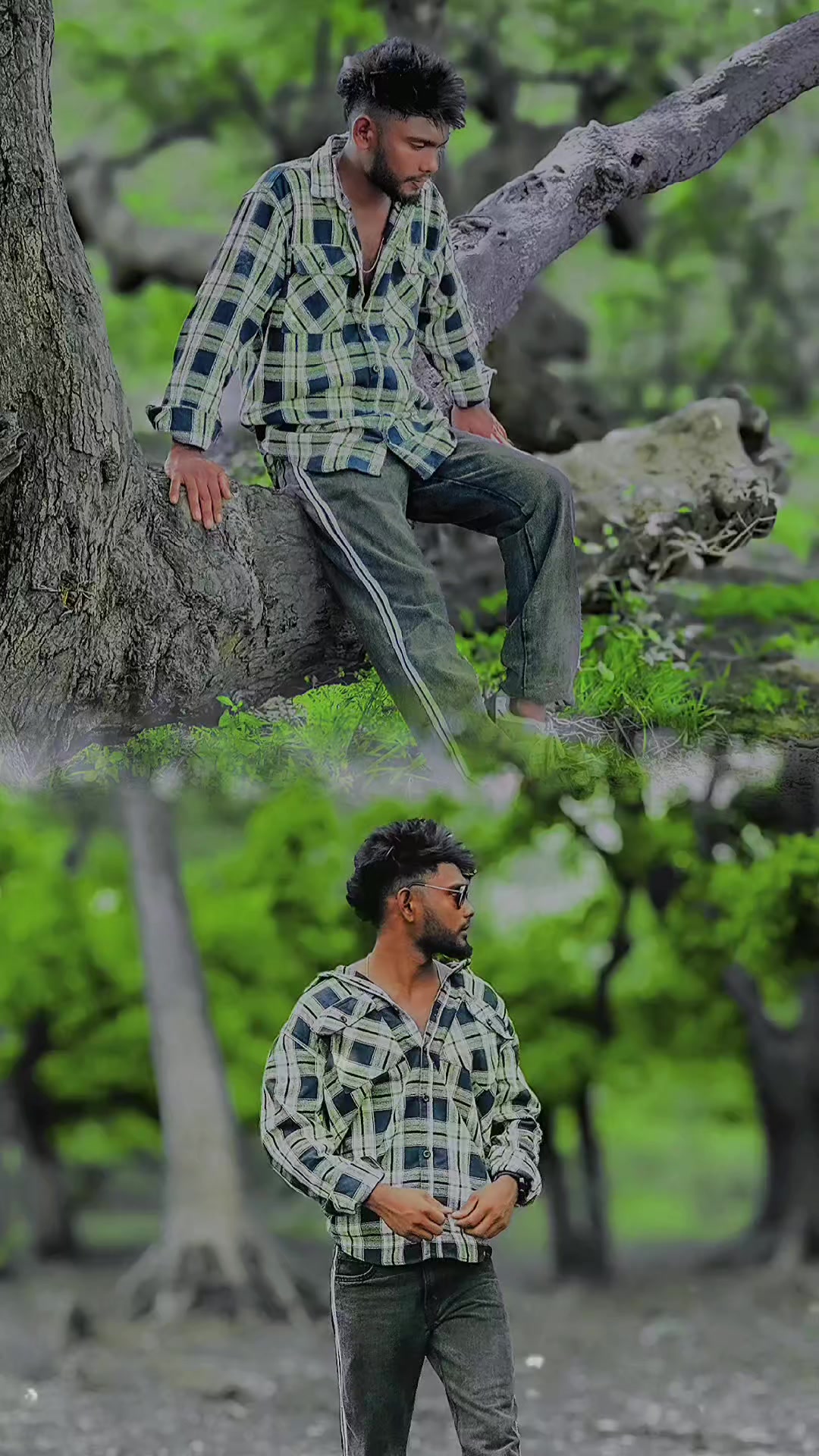 @MR_RAWANA