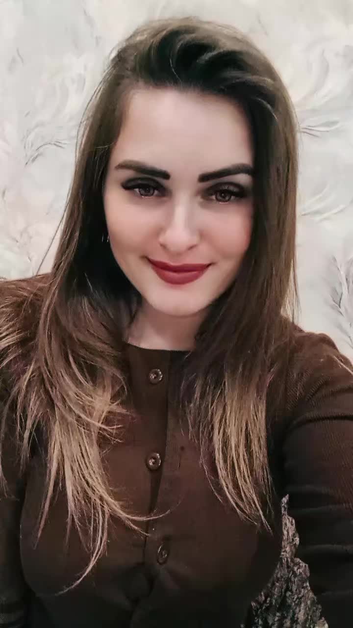 @Кристинка