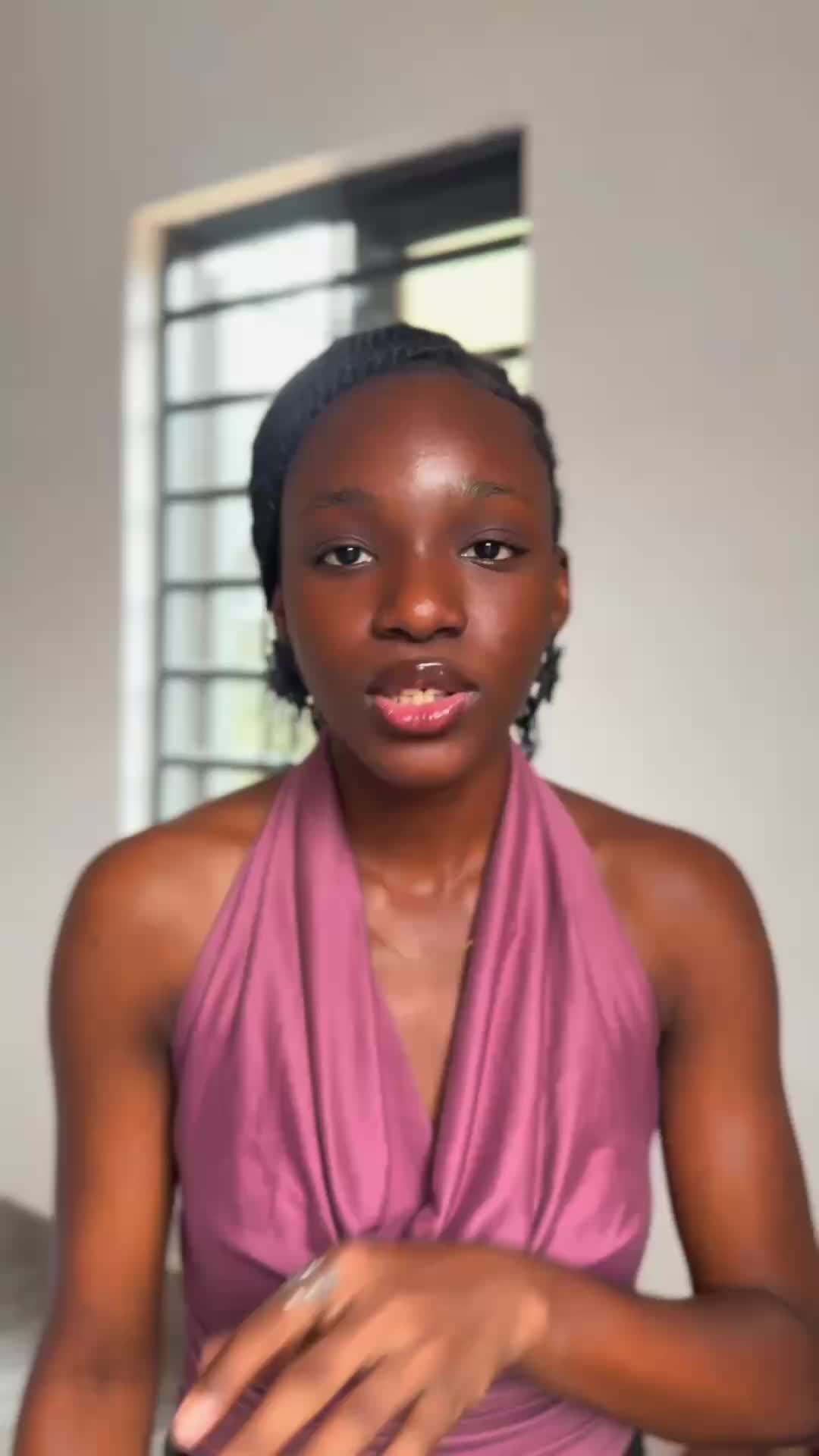 @VIVIAN| THE DIGITAL EDITOR