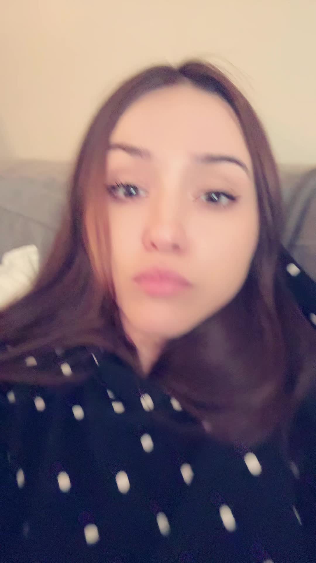 @Sophia