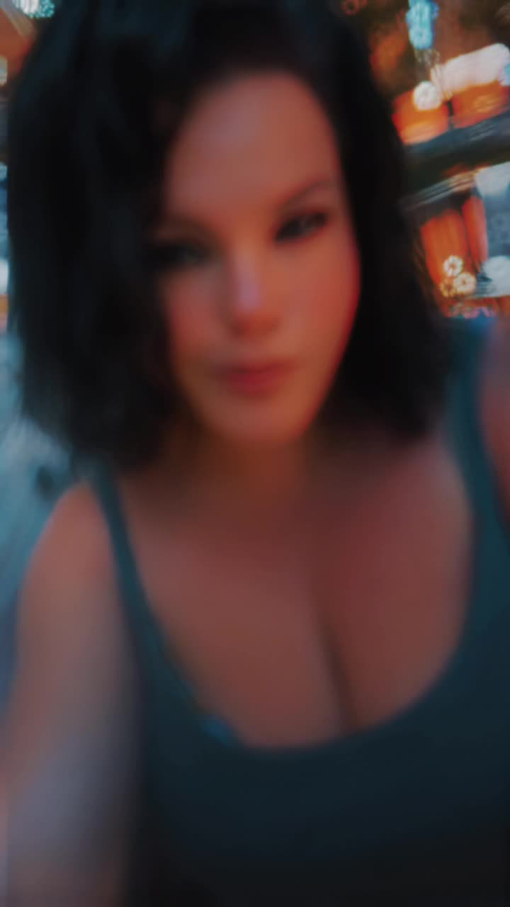 @Crystal LaRosa