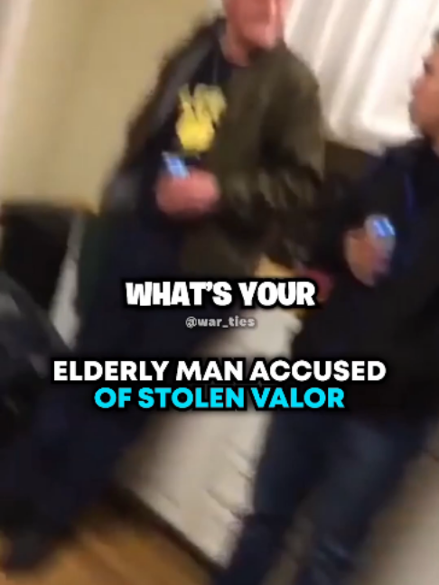 @News ICE