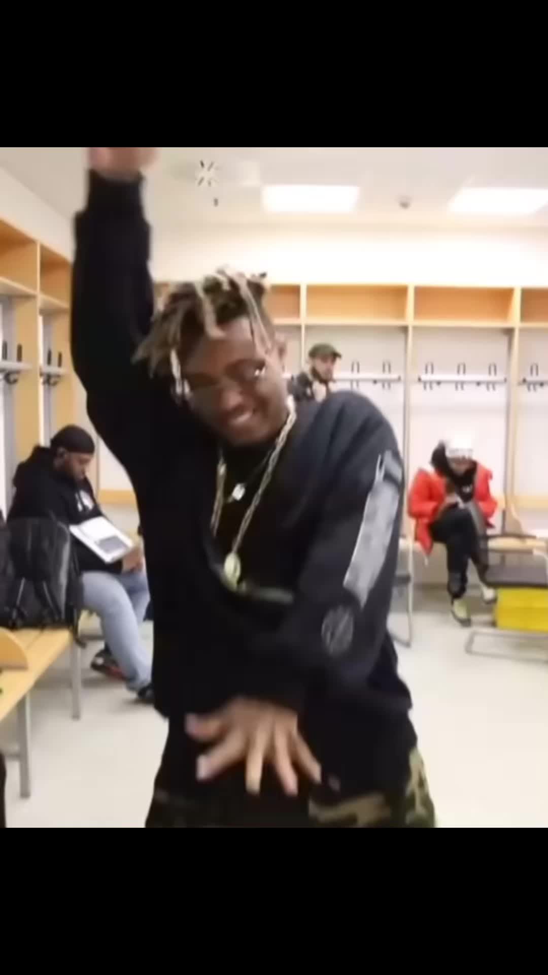 @999_misery