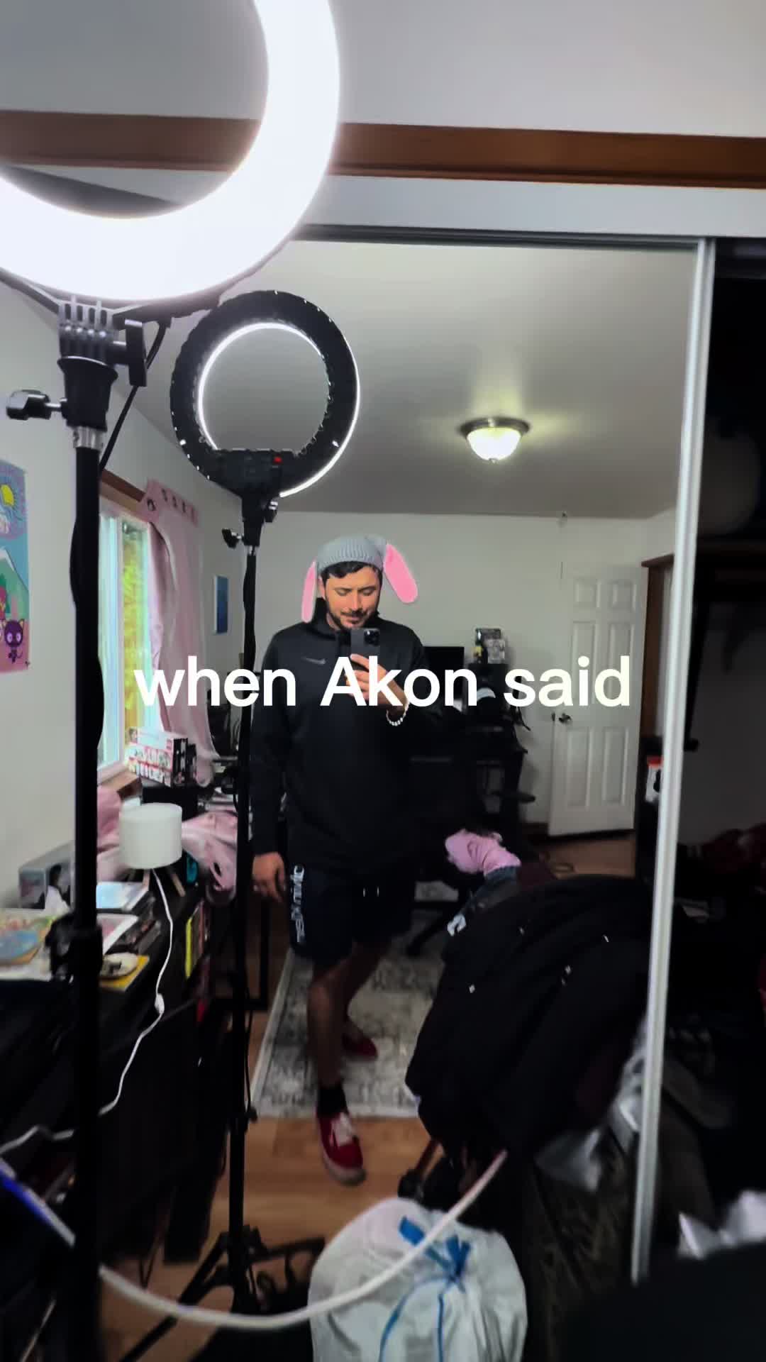 @Domknowz