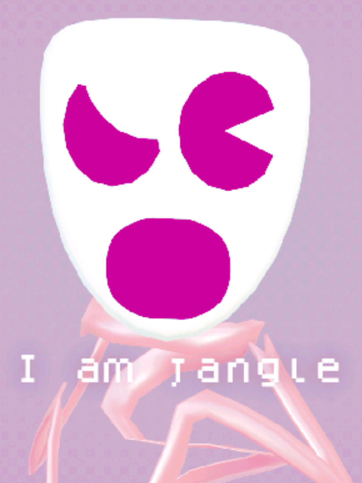 @akia ♡'s jangle