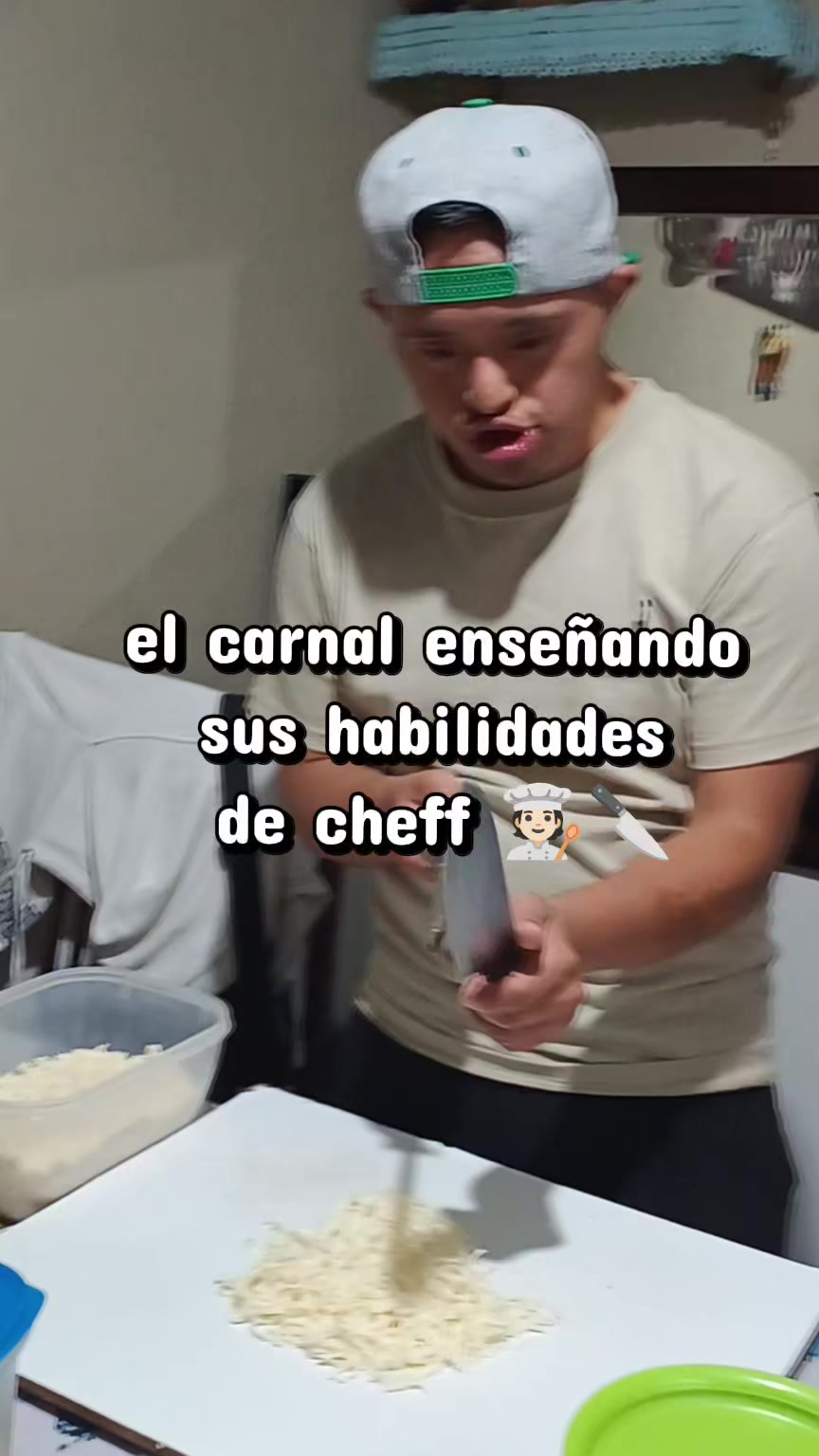 @Nancy Davila