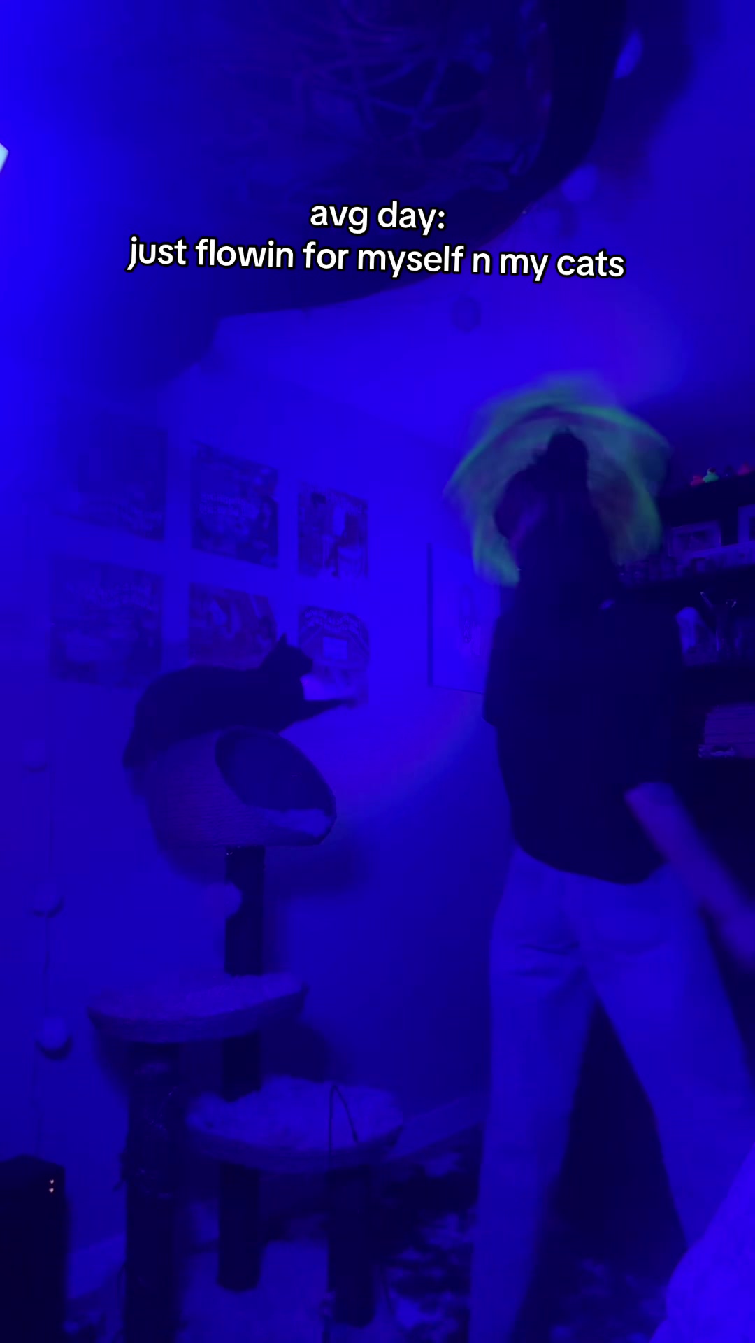 @angel
