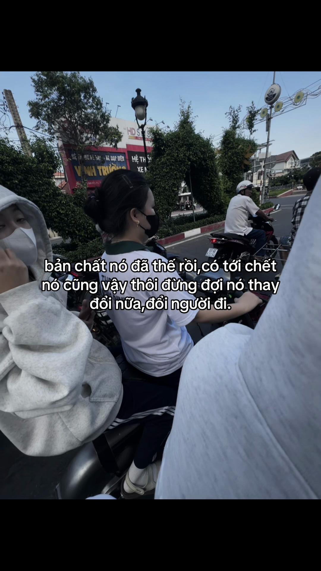 @28th