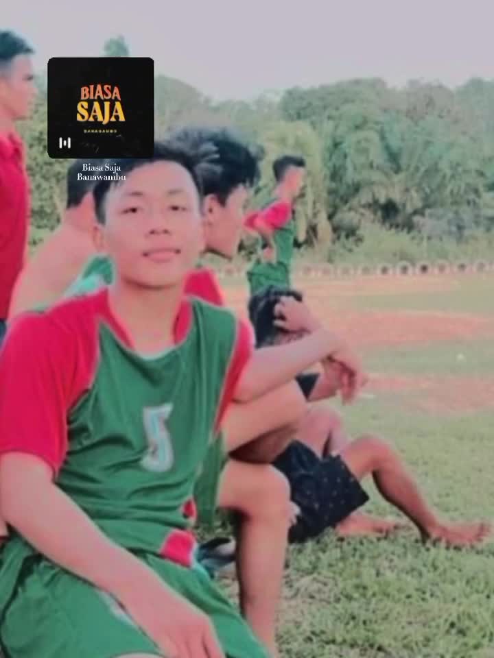 @PRODUK DAYAK
