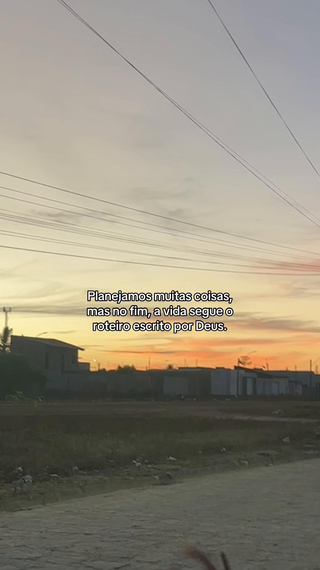 @Cassia Hellen