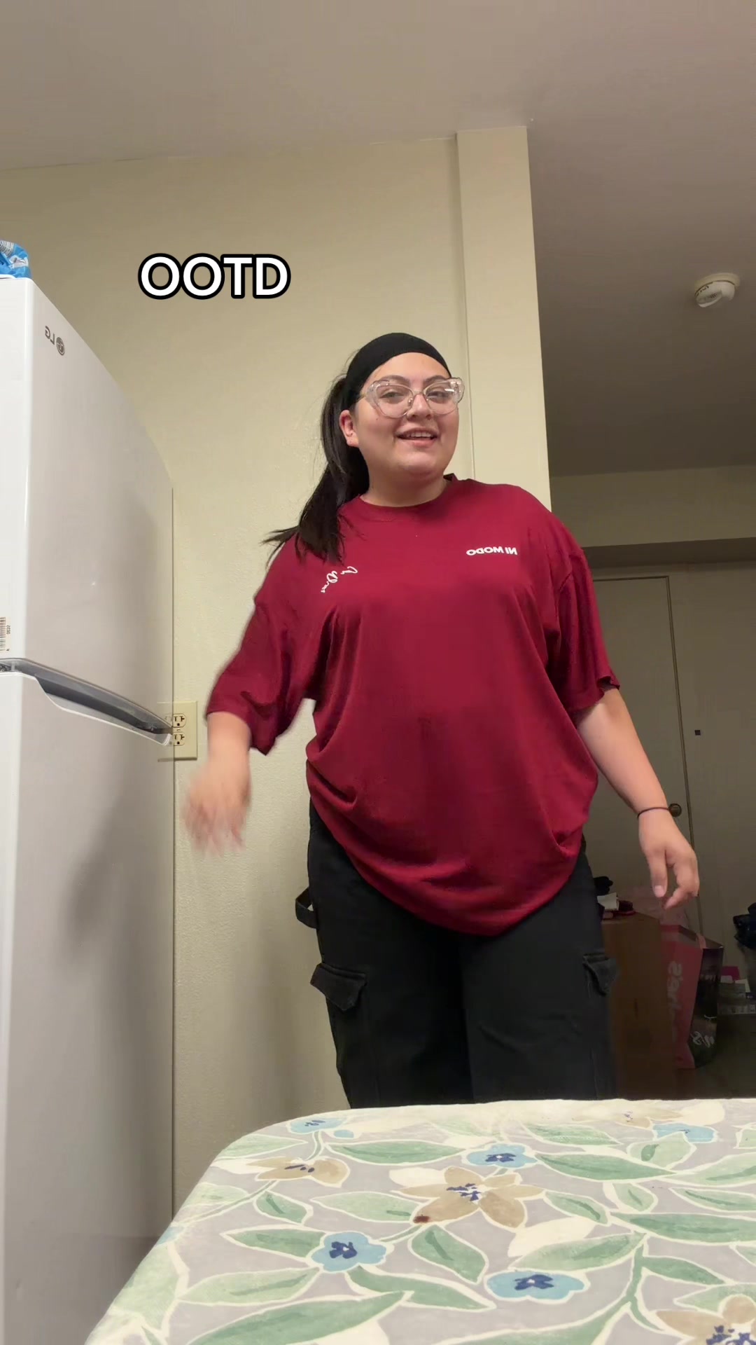 @brianna.yeriel
