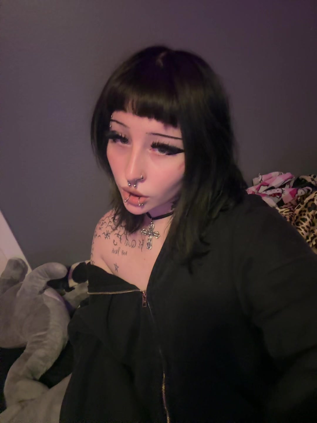 @staymaddslol