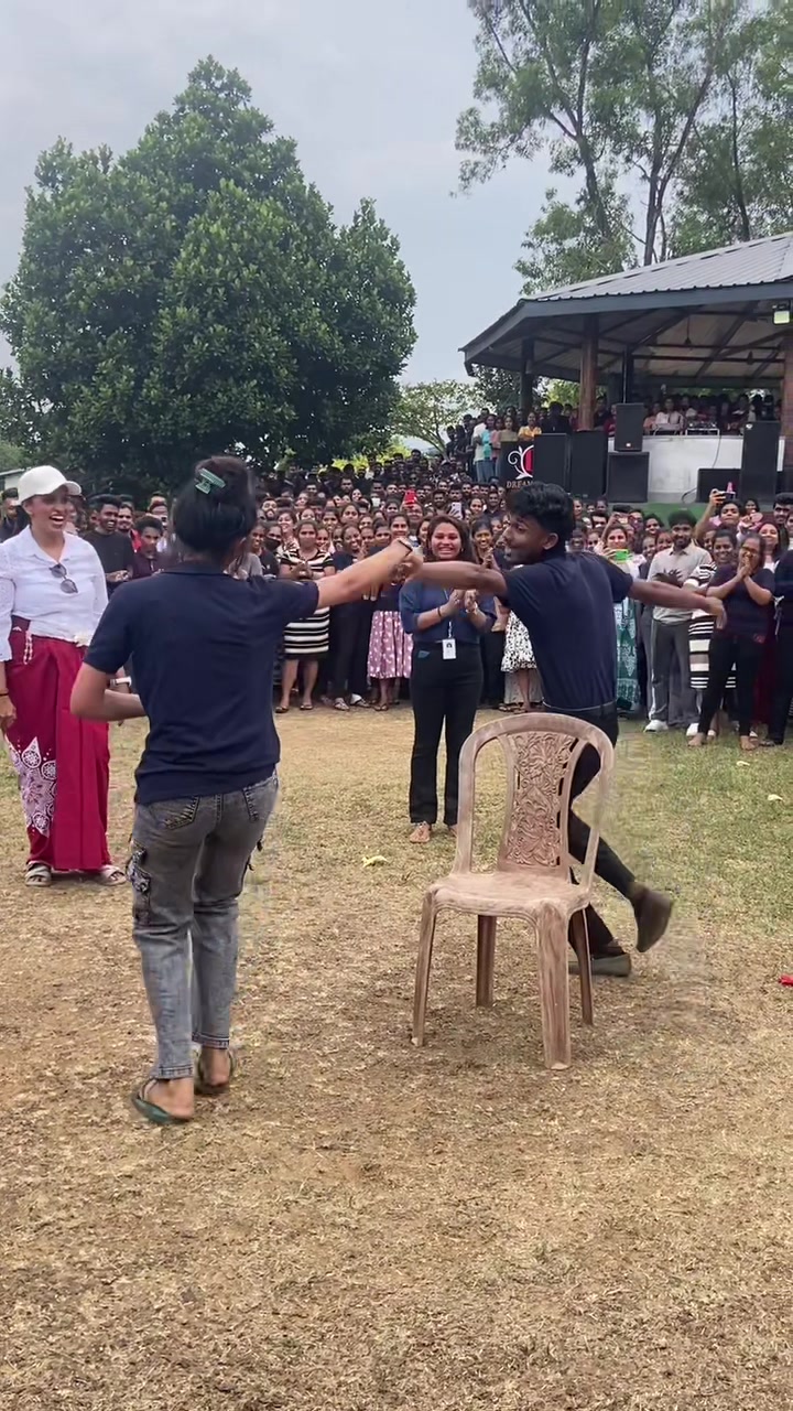 @මල්මී💓🍀