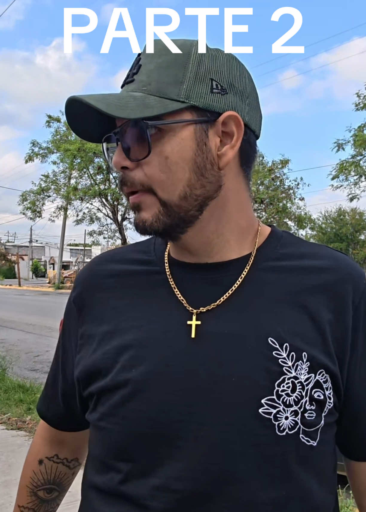 @Pepe millonario soy ayuda